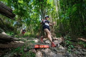 BIB: 
                            <button type="button" onclick="openModal(19393068)" class="btn btn-primary btn-sm float-right btn-popup" data-toggle="modal" data-target=".modal-high-quality">
                        <i class="fas fa-shopping-cart"></i> Add to Cart
                    </button>
                                            <button type="button" onclick="isThisMe(19393068, true)" class="btn btn-success btn-sm float-right btn-popup btn-isme hidden" data-toggle="tooltip" data-placement="bottom" title="นี่คือรูปของคุณใช่ไหม คลิกที่นี่เพื่อเอาเข้าอัลบั้ม">
                        <i class="fas fa-plus"></i> Add to album
                    </button>
                    <button type="button" onclick="isThisMe(19393068, false)" class="btn btn-warning btn-sm float-right btn-popup btn-isnotme hidden">
                        <i class="fas fa-ban"></i> Remove from album
                    </button>